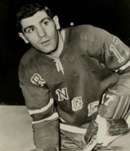 Lou Angotti 