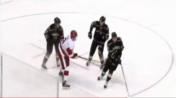 eichel