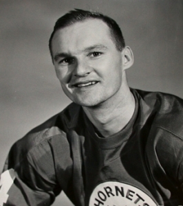 hallMurrayPITahl