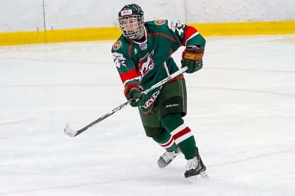 Eduard Nasybullin
