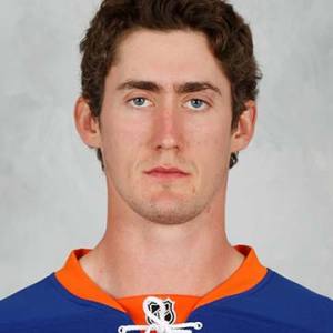 Brock Nelson