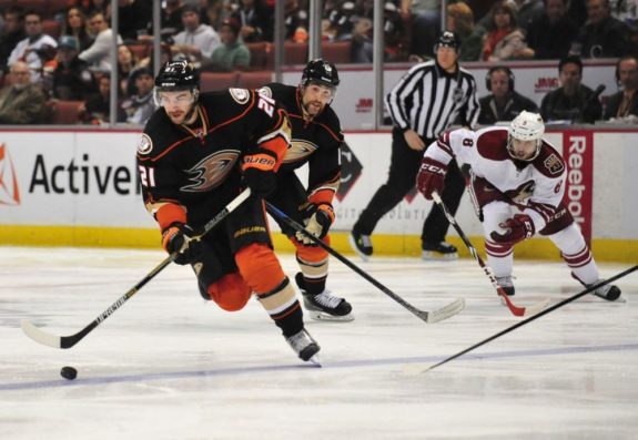 Emerson Etem