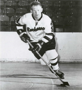 stapletonPatPORT