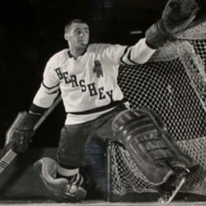 Claude Dufour