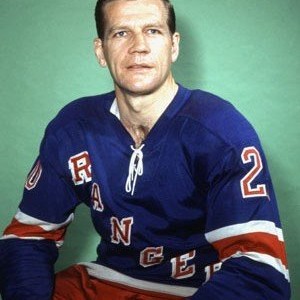 Phil Goyette