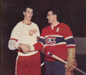 howe-richard
