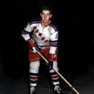 Rod Seiling - recalled from Minnesota.