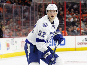 (Amy Irvin / The Hockey Writers)
