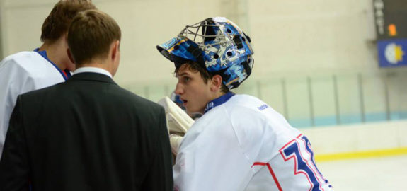 (Credit: HC Kladno)