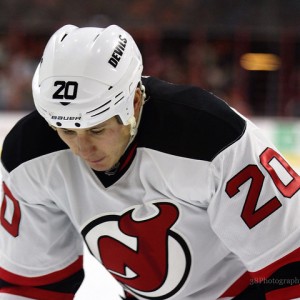 (Amy Irvin / The Hockey Writers)