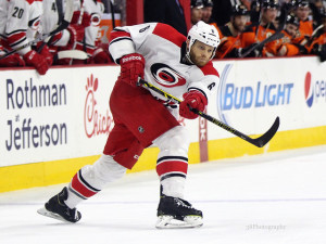 (Amy Irvin / The Hockey Writers)