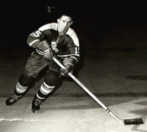 Bob Ellett