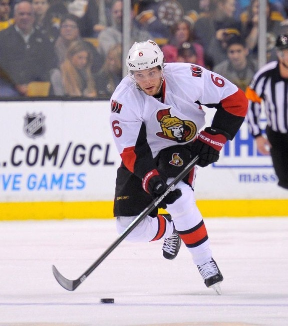 Bobby Ryan