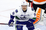 Jannik Hansen