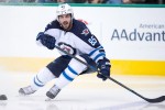 fantasy hockey
