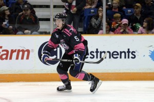 Thomas Chabot