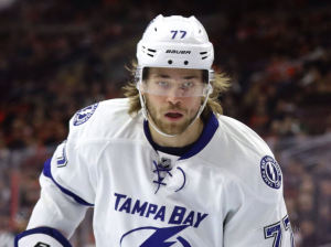 (Amy Irvin / The Hockey Writers)
