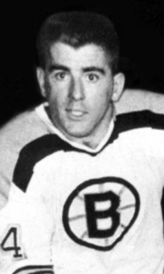 Wayne Rivers
