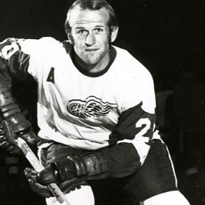 Fred Speck 