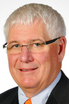 Bruce Hamilton