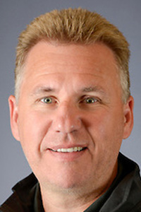 Don Nachbaur