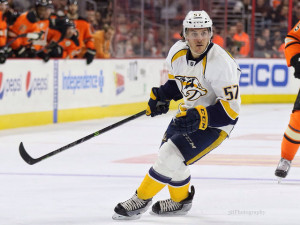(Amy Irvin / The Hockey Writers)