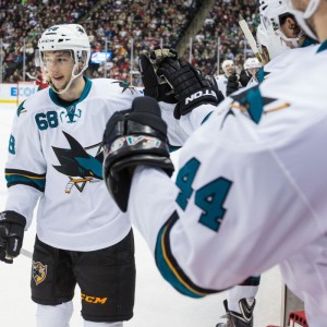 peter deboer