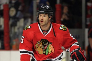Montador