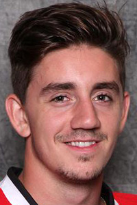 Nic Petan