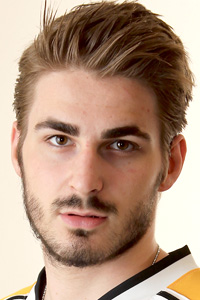 Richard Nejezchleb