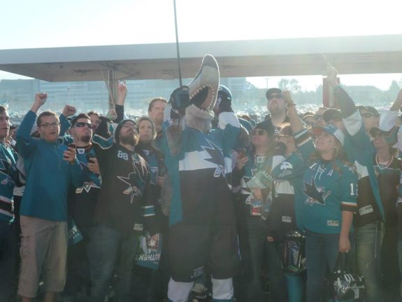 Stadium Series