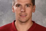 Zbynek Michalek