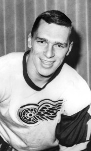 Real Lemieux