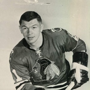 Stan Mikita 