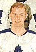 Gary Smith has been loaned to the Bruins
