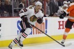 (Amy Irvin / The Hockey Writers)