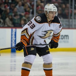 Jakob Silfverberg