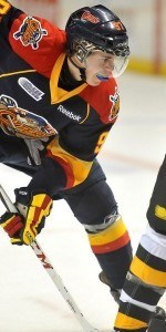 McDavid300 Connor McDavid