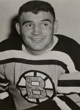 Real Chevrefils (icehockey.wikia.com)