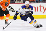 (Amy Irvin / The Hockey Writers)
