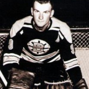 Jack Norris