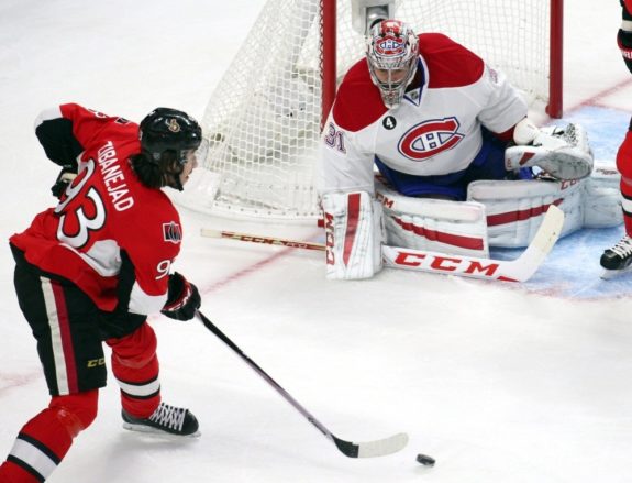 Carey Price