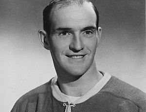 Charley Hodge