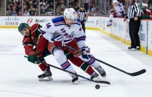 (Brace Hemmelgarn-USA TODAY Sports)