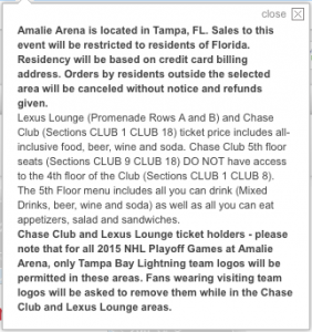 ticketmaster.com