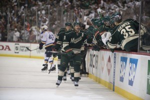 (Marilyn Indahl-USA TODAY Sports)