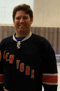Adam Sherlip