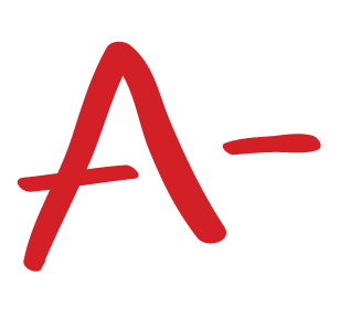 A-