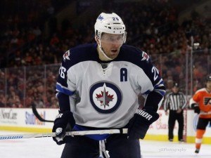 wheeler western conference