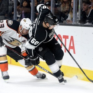 (Jayne Kamin-Oncea-USA TODAY Sports)